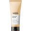 Afbeeldingen van L'Oréal SE Absolut Repair Gold Conditioner