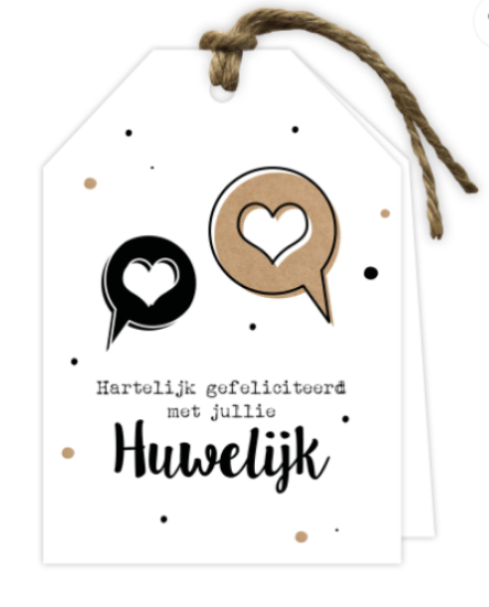 Afbeeldingen van Hartelijk gefeliciteerd met jullie huwelijk