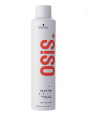 Afbeeldingen van Osis+ Elast flex hold hairspray
