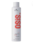 Afbeeldingen van Osis+ Elast flex hold hairspray
