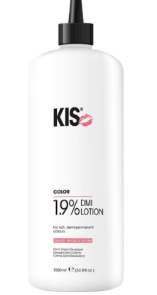 Afbeeldingen van KIS Demi-Lotion 1,9%