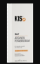 Afbeeldingen van KIS Organic ArganOil Power Serum