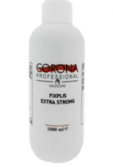 Afbeeldingen van Corona watergolfversteviger Extra Strong