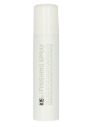 Afbeeldingen van KIS Finishing Spray