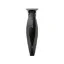 Afbeeldingen van Max Pro Precision Trimmer