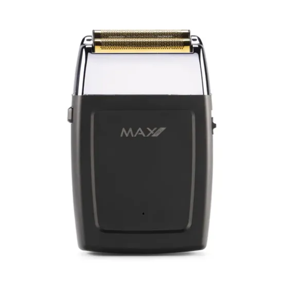 Afbeeldingen van Max Pro Precision Shaver