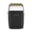 Afbeeldingen van Max Pro Precision Shaver
