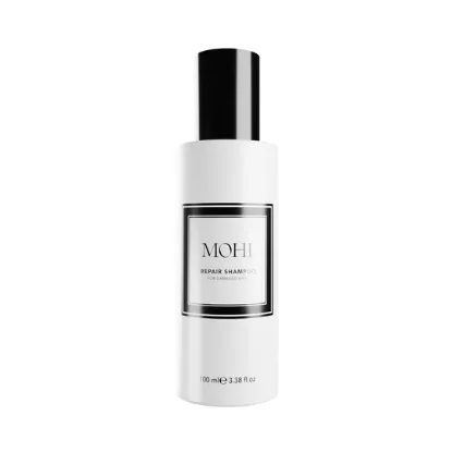 Afbeeldingen van Mohi Max Pro Repair Shampoo Mini