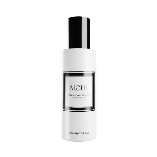 Afbeeldingen van Mohi Max Pro Repair Conditioner Mini