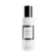Afbeeldingen van Mohi Max Pro Repair Conditioner Mini