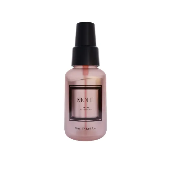 Afbeeldingen van Mohi Max Pro Haar Parfum Petal