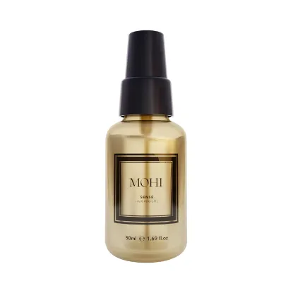 Afbeeldingen van Mohi Max Pro Haar Parfum Sence