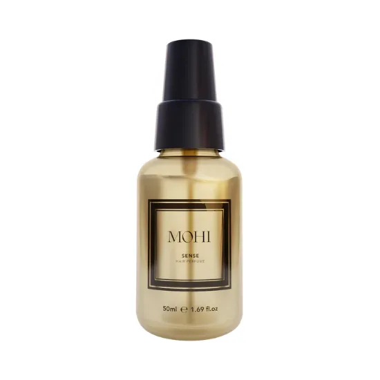 Afbeeldingen van Mohi Max Pro Haar Parfum Sence