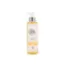 Afbeeldingen van Bio Hair 4 Seasons Olie