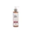 Afbeeldingen van Bio Hair 4 season styling gel