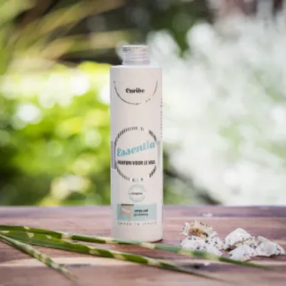 Afbeeldingen van Wasparfum Special edition Caribe