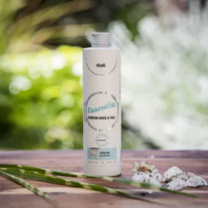 Afbeeldingen van Wasparfum Special edition Bali