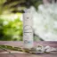 Afbeeldingen van Wasparfum Special edition Bali
