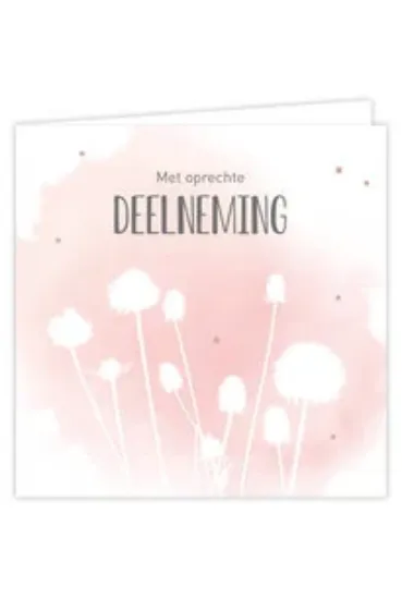 Afbeeldingen van GIVE X met Oprechte Deelneming