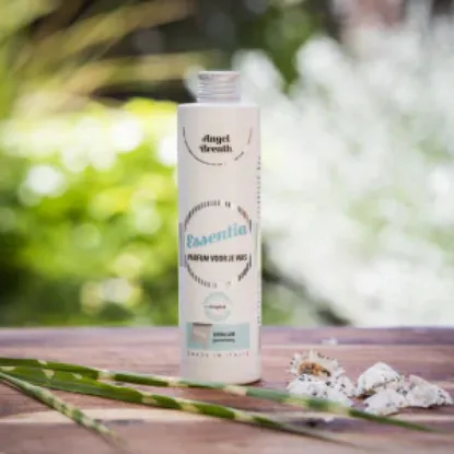 Afbeeldingen van Wasparfum Special edition Angel Breath