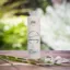 Afbeeldingen van Wasparfum Special edition Angel Breath