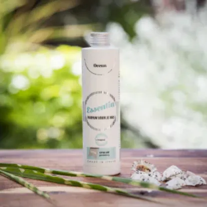 Afbeeldingen van Wasparfum Special edition Ocean