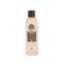 Afbeeldingen van Terre De Couleur Rythme Blanc