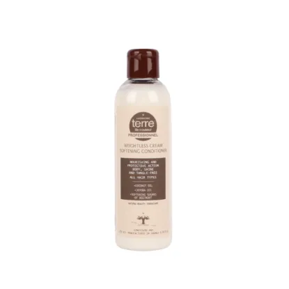 Afbeeldingen van Terre De Couleur Detangling Conditioner