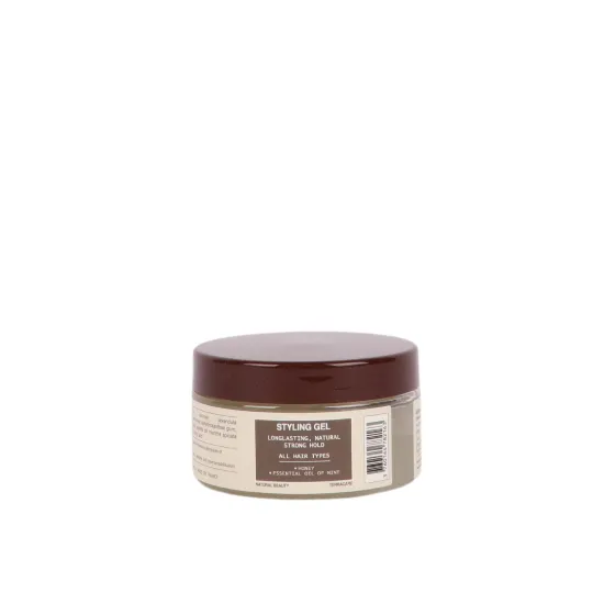 Afbeeldingen van Terre De Couleur Styling Gel