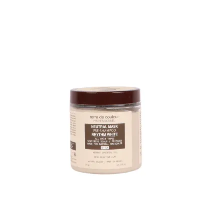 Afbeeldingen van Terre De Couleur Masker Neutre