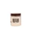Afbeeldingen van Terre De Couleur Masker Neutre