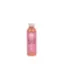 Afbeeldingen van Terre De Couleur Revitalisant Shampoo