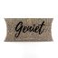 Afbeeldingen van Big Gift Geniet Giftbox