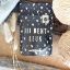 Afbeeldingen van Big Gift Jij Bent Leuk bodyscrub