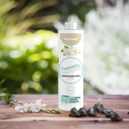 Afbeeldingen van Wasparfum Diamant