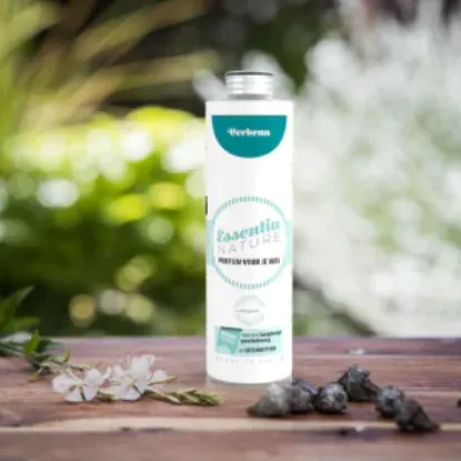 Afbeeldingen van Wasparfum Verbena