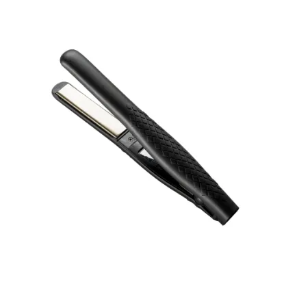 Afbeeldingen van Max Pro XS Straightener