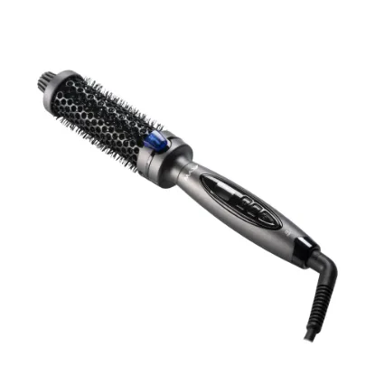 Afbeeldingen van Max Pro Thermal Brush 32MM 
