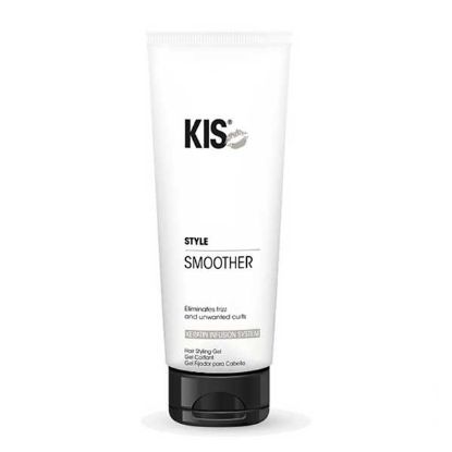 Afbeeldingen van Kis Smoother