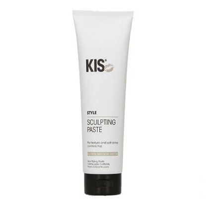Afbeeldingen van KIS Sculpting paste