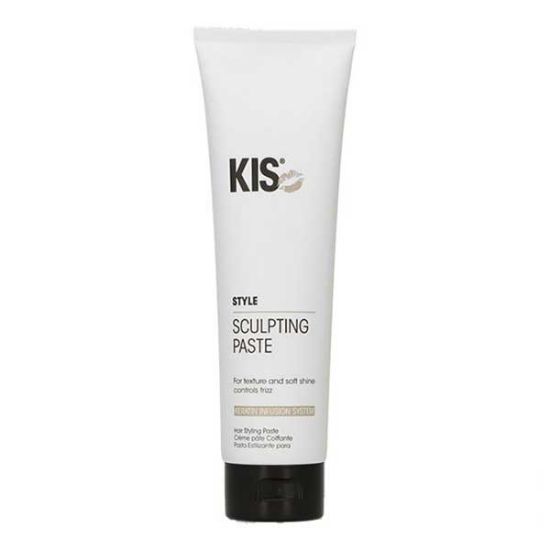 Afbeeldingen van KIS Sculpting paste