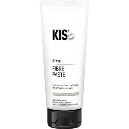 Afbeeldingen van KIS Fibre paste 