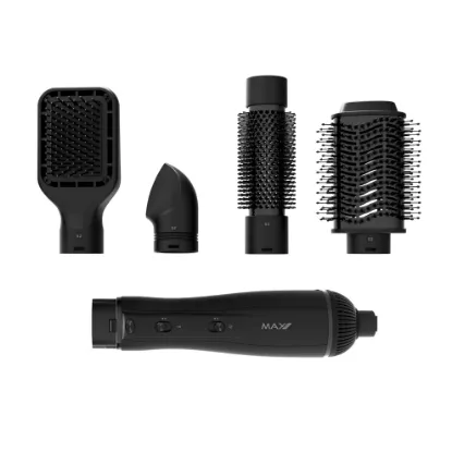 Afbeeldingen van Max Pro Multi Airstyler S2 - 1200W