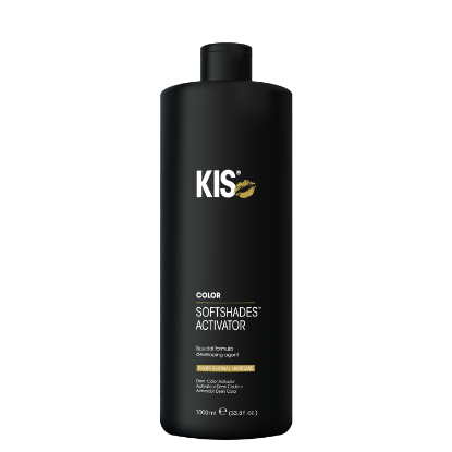 Afbeeldingen van KIS Softshades Activator