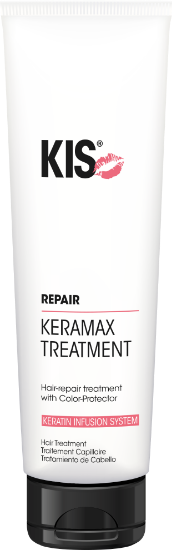 Afbeeldingen van KIS KeraMax Treatment