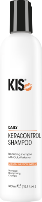Afbeeldingen van KIS Keracontrol shampoo