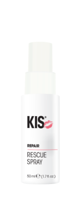 Afbeeldingen van KIS Rescue spray 50ML 