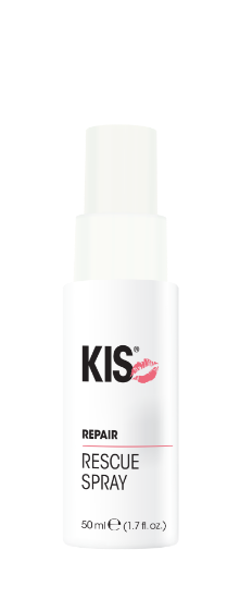 Afbeeldingen van KIS Rescue spray 50ML 