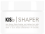 Afbeeldingen van KIS Shaper