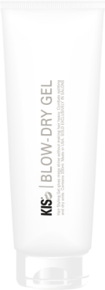 Afbeeldingen van KIS Blow Dry Gel